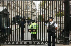 טיול טרקטורונים