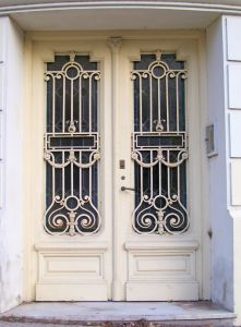 טיולי טרקטורונים